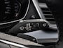 Audi Q5 50 TFSI e quattro Pro Line