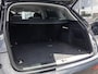 Audi Q5 50 TFSI e quattro Pro Line