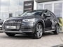 Audi Q5 50 TFSI e quattro Pro Line