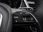 Audi Q5 50 TFSI e quattro Pro Line