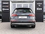 Audi Q5 50 TFSI e quattro Pro Line