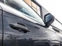 Audi Q5 50 TFSI e quattro Pro Line