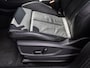 Audi Q5 50 TFSI e quattro Pro Line