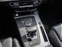 Audi Q5 50 TFSI e quattro Pro Line
