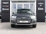 Audi Q5 50 TFSI e quattro Pro Line
