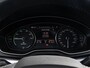 Audi Q5 50 TFSI e quattro Pro Line