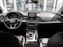 Audi Q5 50 TFSI e quattro Pro Line