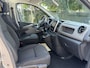 Renault Trafic 1.6 dCi T29 L2H1 Luxe Airco. Trekhaak. Dubbel schuifdeur.Navi. cruise contr . Stoel verwarming. side bars.