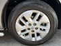 Renault Trafic 1.6 dCi T29 L2H1 Luxe Airco. Trekhaak. Dubbel schuifdeur.Navi. cruise contr . Stoel verwarming. side bars.