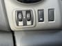 Renault Trafic 1.6 dCi T29 L2H1 Luxe Airco. Trekhaak. Dubbel schuifdeur.Navi. cruise contr . Stoel verwarming. side bars.