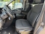Renault Trafic 1.6 dCi T29 L2H1 Luxe Airco. Trekhaak. Dubbel schuifdeur.Navi. cruise contr . Stoel verwarming. side bars.