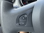 Renault Trafic 1.6 dCi T29 L2H1 Luxe Airco. Trekhaak. Dubbel schuifdeur.Navi. cruise contr . Stoel verwarming. side bars.