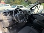 Renault Trafic 1.6 dCi T29 L2H1 Luxe Airco. Trekhaak. Dubbel schuifdeur.Navi. cruise contr . Stoel verwarming. side bars.
