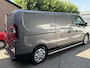 Renault Trafic 1.6 dCi T29 L2H1 Luxe Airco. Trekhaak. Dubbel schuifdeur.Navi. cruise contr . Stoel verwarming. side bars.