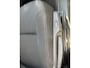 Renault Trafic 1.6 dCi T29 L2H1 Luxe Airco. Trekhaak. Dubbel schuifdeur.Navi. cruise contr . Stoel verwarming. side bars.