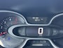 Renault Trafic 1.6 dCi T29 L2H1 Luxe Airco. Trekhaak. Dubbel schuifdeur.Navi. cruise contr . Stoel verwarming. side bars.