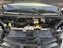 Renault Trafic 1.6 dCi T29 L2H1 Luxe Airco. Trekhaak. Dubbel schuifdeur.Navi. cruise contr . Stoel verwarming. side bars.