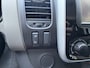 Renault Trafic 1.6 dCi T29 L2H1 Luxe Airco. Trekhaak. Dubbel schuifdeur.Navi. cruise contr . Stoel verwarming. side bars.