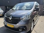 Renault Trafic 1.6 dCi T29 L2H1 Luxe Airco. Trekhaak. Dubbel schuifdeur.Navi. cruise contr . Stoel verwarming. side bars.