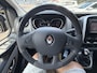 Renault Trafic 1.6 dCi T29 L2H1 Luxe Airco. Trekhaak. Dubbel schuifdeur.Navi. cruise contr . Stoel verwarming. side bars.