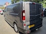 Renault Trafic 1.6 dCi T29 L2H1 Luxe Airco. Trekhaak. Dubbel schuifdeur.Navi. cruise contr . Stoel verwarming. side bars.