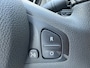 Renault Trafic 1.6 dCi T29 L2H1 Luxe Airco. Trekhaak. Dubbel schuifdeur.Navi. cruise contr . Stoel verwarming. side bars.