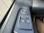 Renault Trafic 1.6 dCi T29 L2H1 Luxe Airco. Trekhaak. Dubbel schuifdeur.Navi. cruise contr . Stoel verwarming. side bars.