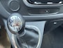 Renault Trafic 1.6 dCi T29 L2H1 Luxe Airco. Trekhaak. Dubbel schuifdeur.Navi. cruise contr . Stoel verwarming. side bars.