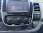 Renault Trafic 1.6 dCi T29 L2H1 Luxe Airco. Trekhaak. Dubbel schuifdeur.Navi. cruise contr . Stoel verwarming. side bars.