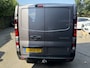 Renault Trafic 1.6 dCi T29 L2H1 Luxe Airco. Trekhaak. Dubbel schuifdeur.Navi. cruise contr . Stoel verwarming. side bars.