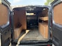 Renault Trafic 1.6 dCi T29 L2H1 Luxe Airco. Trekhaak. Dubbel schuifdeur.Navi. cruise contr . Stoel verwarming. side bars.