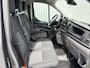 Ford Transit Custom 280 2.0 TDCI L1H1*A/C*CRUISE*NAVI*HAAK*DAKDRAGERS*