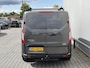 Ford Transit Custom 280 2.0 TDCI L1H1*A/C*CRUISE*NAVI*HAAK*DAKDRAGERS*