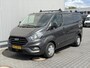Ford Transit Custom 280 2.0 TDCI L1H1*A/C*CRUISE*NAVI*HAAK*DAKDRAGERS*