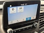 Ford Transit Custom 280 2.0 TDCI L1H1*A/C*CRUISE*NAVI*HAAK*DAKDRAGERS*