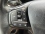 Ford Transit Custom 280 2.0 TDCI L1H1*A/C*CRUISE*NAVI*HAAK*DAKDRAGERS*