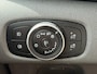 Ford Transit Custom 280 2.0 TDCI L1H1*A/C*CRUISE*NAVI*HAAK*DAKDRAGERS*