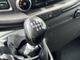 Ford Transit Custom 280 2.0 TDCI L1H1*A/C*CRUISE*NAVI*HAAK*DAKDRAGERS*