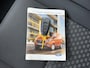 Ford Transit Custom 280 2.0 TDCI L1H1*A/C*CRUISE*NAVI*HAAK*DAKDRAGERS*