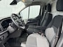 Ford Transit Custom 280 2.0 TDCI L1H1*A/C*CRUISE*NAVI*HAAK*DAKDRAGERS*