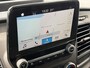 Ford Transit Custom 280 2.0 TDCI L1H1*A/C*CRUISE*NAVI*HAAK*DAKDRAGERS*