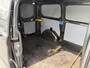Ford Transit Custom 280 2.0 TDCI L1H1*A/C*CRUISE*NAVI*HAAK*DAKDRAGERS*