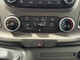 Ford Transit Custom 280 2.0 TDCI L1H1*A/C*CRUISE*NAVI*HAAK*DAKDRAGERS*