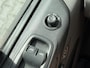 Ford Transit Custom 280 2.0 TDCI L1H1*A/C*CRUISE*NAVI*HAAK*DAKDRAGERS*