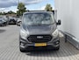 Ford Transit Custom 280 2.0 TDCI L1H1*A/C*CRUISE*NAVI*HAAK*DAKDRAGERS*