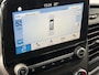Ford Transit Custom 280 2.0 TDCI L1H1*A/C*CRUISE*NAVI*HAAK*DAKDRAGERS*