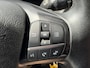 Ford Transit Custom 280 2.0 TDCI L1H1*A/C*CRUISE*NAVI*HAAK*DAKDRAGERS*