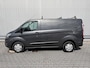 Ford Transit Custom 280 2.0 TDCI L1H1*A/C*CRUISE*NAVI*HAAK*DAKDRAGERS*