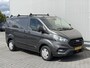 Ford Transit Custom 280 2.0 TDCI L1H1*A/C*CRUISE*NAVI*HAAK*DAKDRAGERS*