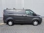Ford Transit Custom 280 2.0 TDCI L1H1*A/C*CRUISE*NAVI*HAAK*DAKDRAGERS*
